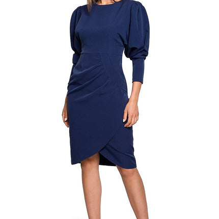  Daydress model 158471 Stylove 