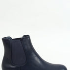 navy blue / 35