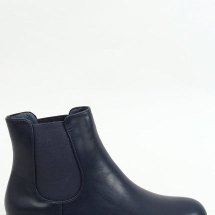  Jodhpur boot model 158557 Inello 