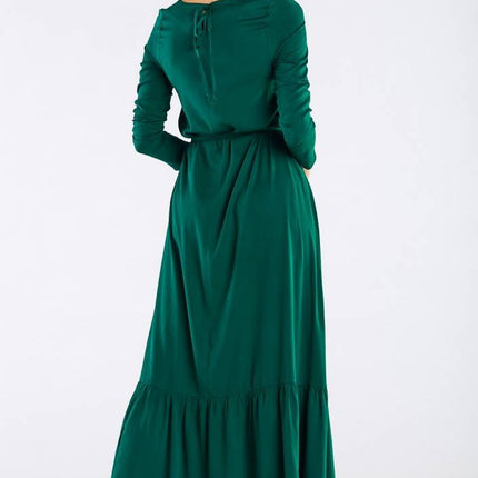  Daydress model 158615 awama 