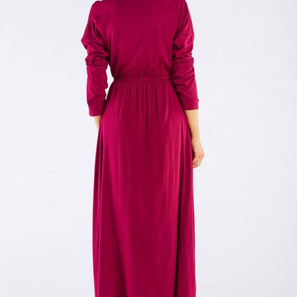  Daydress model 158618 awama 