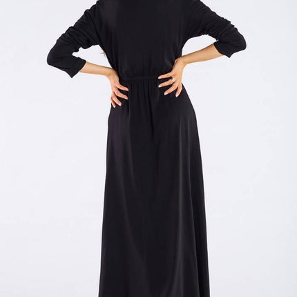  Daydress model 158619 awama 