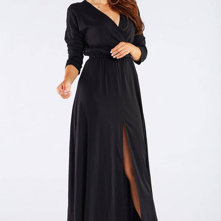  Daydress model 158619 awama 