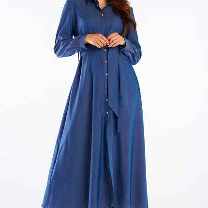 Daydress model 158620 awama 