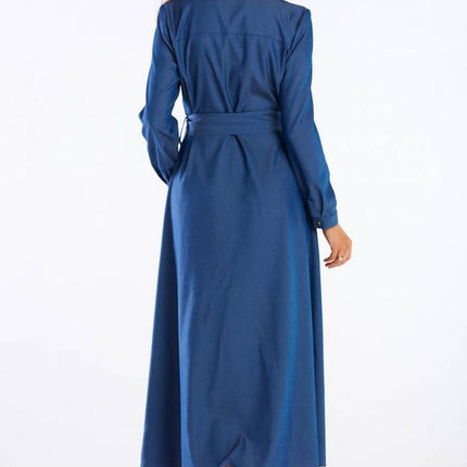  Daydress model 158620 awama 