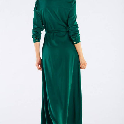  Daydress model 158621 awama 