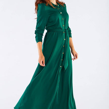  Daydress model 158621 awama 