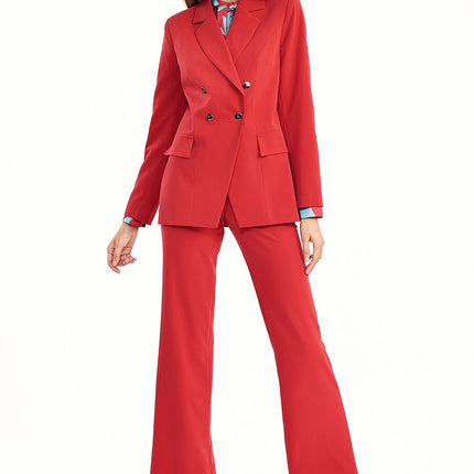  Jacket model 158667 Nife 