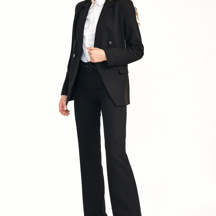  Jacket model 158668 Nife 