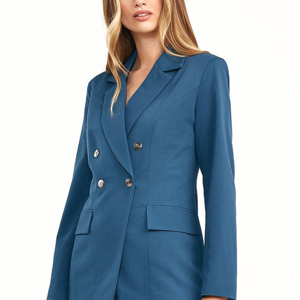  Jacket model 158669 Nife 