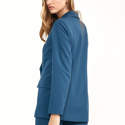  Jacket model 158669 Nife 