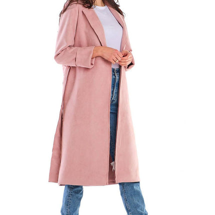  Coat model 158740 awama 