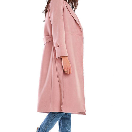  Coat model 158740 awama 