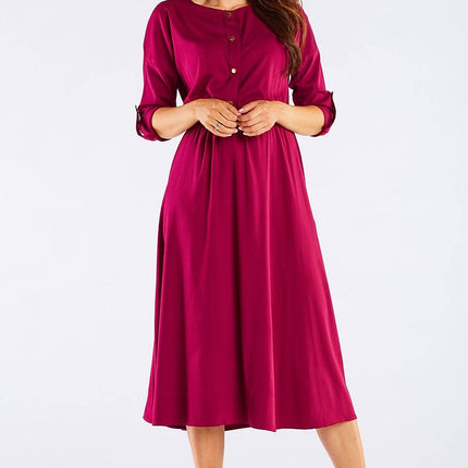  Daydress model 158745 awama 