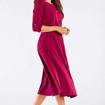  Daydress model 158745 awama 