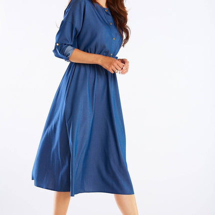  Daydress model 158746 awama 