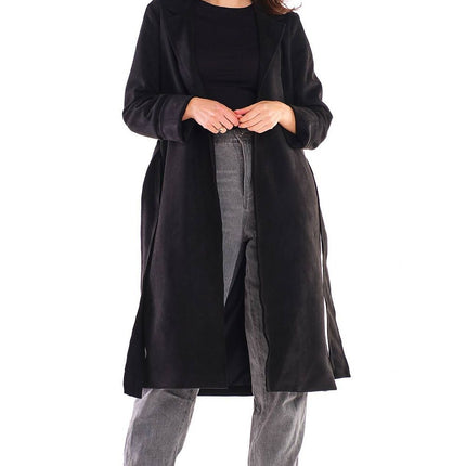  Coat model 158796 awama 