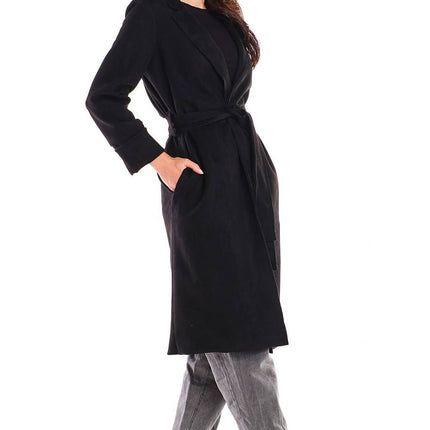  Coat model 158796 awama 