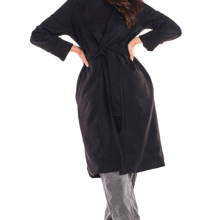  Coat model 158796 awama 