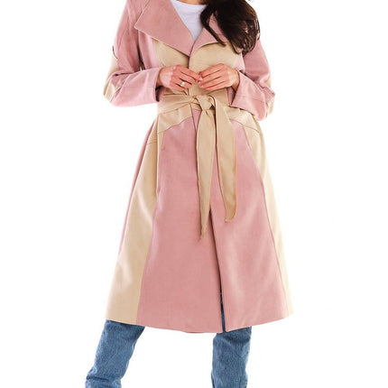  Coat model 158798 awama 
