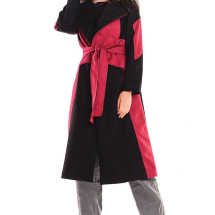  Coat model 158799 awama 