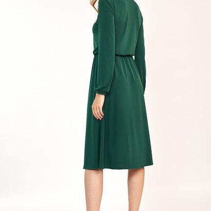  Daydress model 158966 Nife 