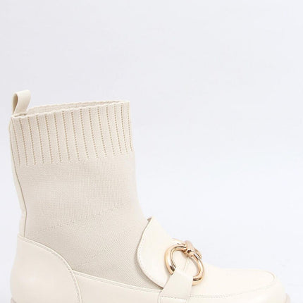  Boots model 159124 Inello 