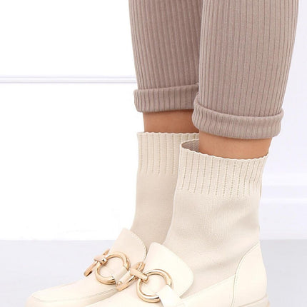  Boots model 159124 Inello 