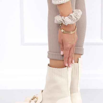  Boots model 159124 Inello 