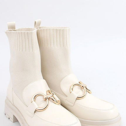  Boots model 159124 Inello 