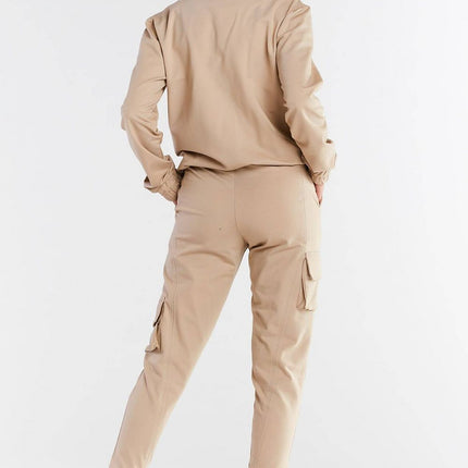  Women trousers model 159242 Infinite You 