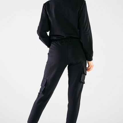  Women trousers model 159243 Infinite You 