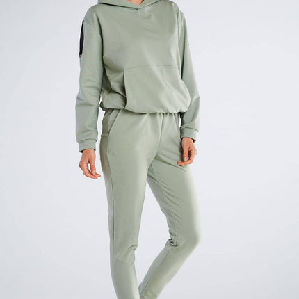  Tracksuit trousers model 159254 Infinite You 