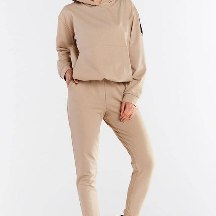  Tracksuit trousers model 159255 Infinite You 