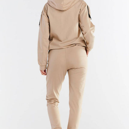  Tracksuit trousers model 159255 Infinite You 