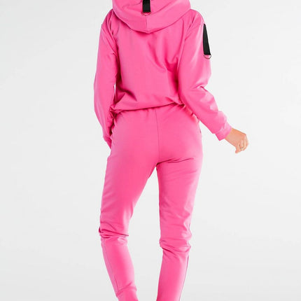  Tracksuit trousers model 159258 Infinite You 