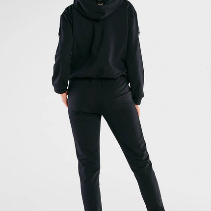  Tracksuit trousers model 159259 Infinite You 