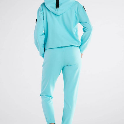  Tracksuit trousers model 159260 Infinite You 