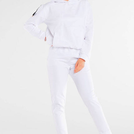  Tracksuit trousers model 159262 Infinite You 