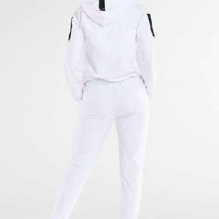  Tracksuit trousers model 159262 Infinite You 