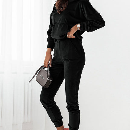  Set model 159400 IVON 