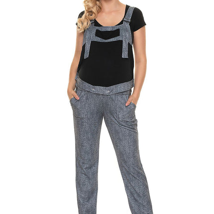 Overall model 159435 PeeKaBoo 