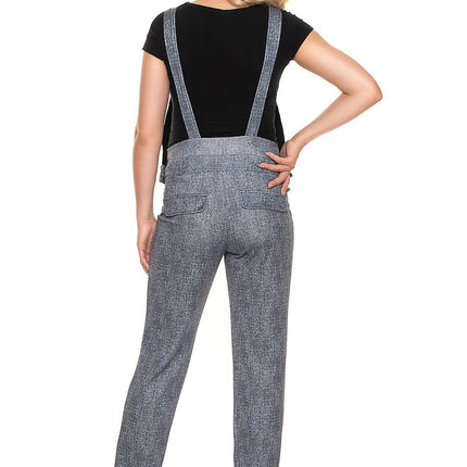  Overall model 159435 PeeKaBoo 