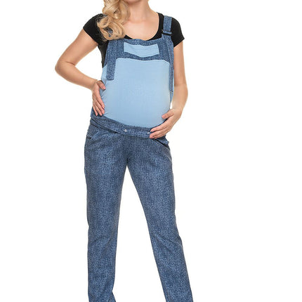  Overall model 159436 PeeKaBoo 