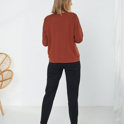  Set model 159530 La Aurora 