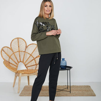  Set model 159533 La Aurora 