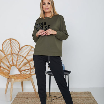  Set model 159533 La Aurora 