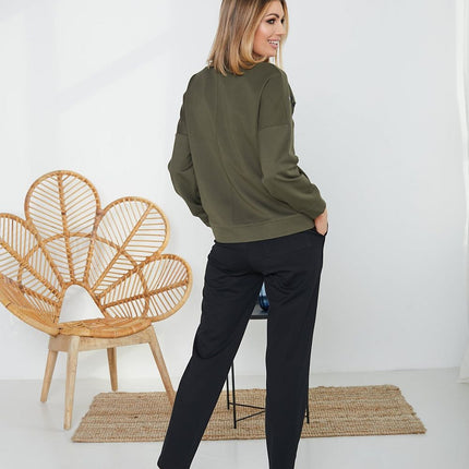  Set model 159533 La Aurora 