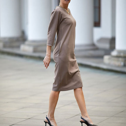  Daydress model 159547 La Aurora 