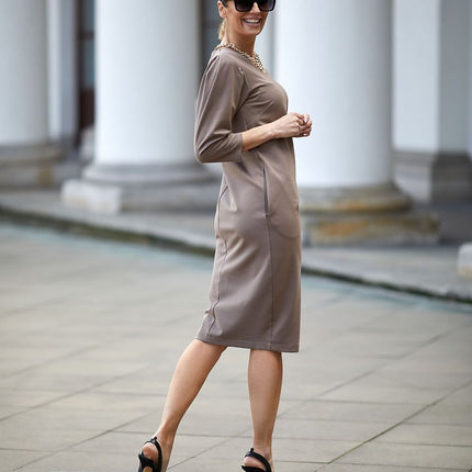  Daydress model 159547 La Aurora 